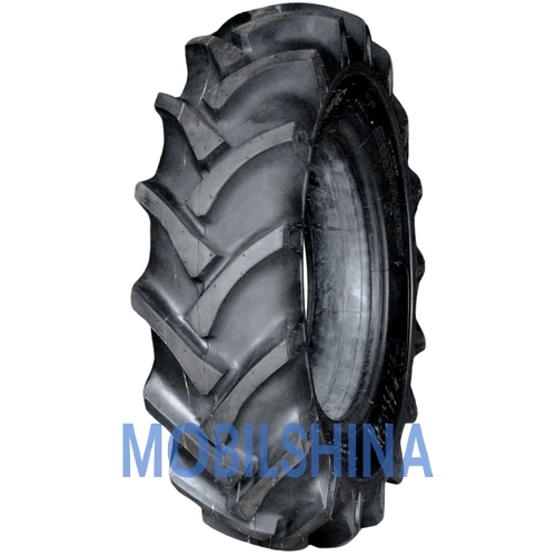 Gripking (с/х) - фото 1