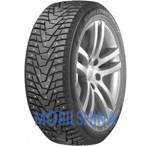 Шини Hankook Winter i*Pike X W429A R15-R21