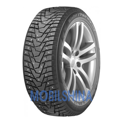 Hankook Winter i*Pike X W429A - фото 1
