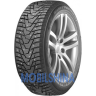 Hankook Winter i*Pike X W429A - фото 1