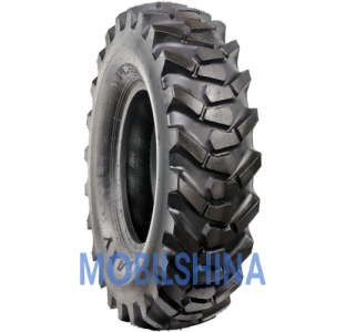 Вантажні шини Galaxy Galaxy Multi-Purpose Construction (индустриальная) R24-R25