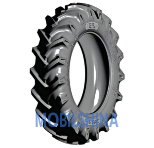 Грузовые шины R38 Gri GREEN EX RT100 (с/х) 16.9/ R38 143A6 TT