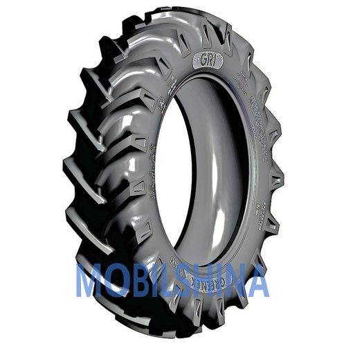 GREEN EX RT100 (с/х) - фото 1