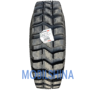 Грузовые шины Kabat Kabat IMP-09 (индустриальная) R16