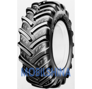 Всезезонні вантажні шини R30 Kleber Traker (индустриальная) 18.4/ R30 145/142A8/B