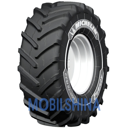 AGRIBIB 2 (с/х) - фото 1