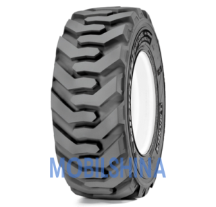 Всезезонные грузовые шины Michelin BIBSTEEL ALL TERRAIN (индустриальная) R16.5