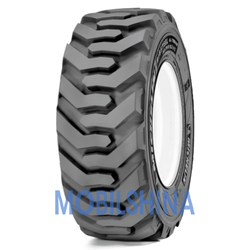 Michelin BIBSTEEL ALL TERRAIN (индустриальная) - фото 1