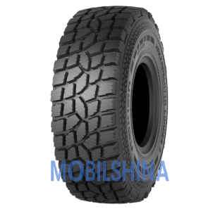Грузовые шины Nokian Hakkapeliitta Loader L2 (ведущая) R25