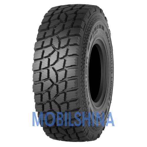 Hakkapeliitta Loader L2 (ведущая) - фото 1