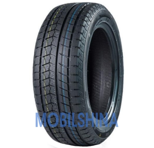 Шини Roadmarch Roadmarch Snowrover 868 R16-R18 Шини Roadmarch Roadmarch Snowrover 868 R16-R18