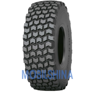 Вантажні шини Nokian Loader Grip L3 (индустриальная) 17.5/ R25 176/157B/A2