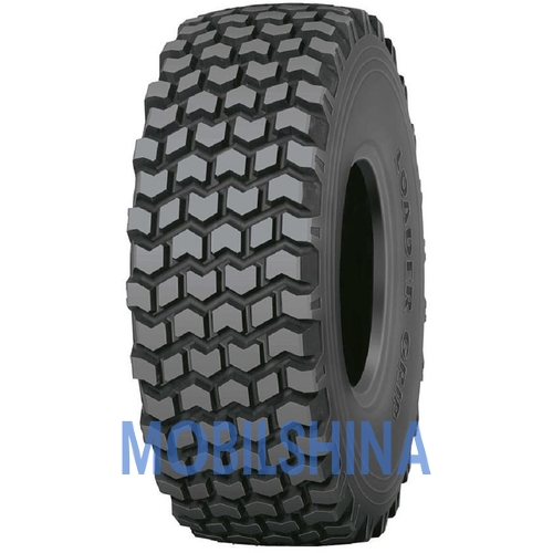 Loader Grip L3 (индустриальная) - фото 1