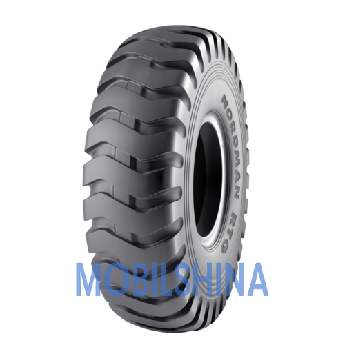 RTG (индустриальная) - фото 1