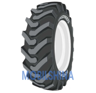 Вантажні шини R24 Speedways PowerGrip (индустриальная) 14/ R24 153A8 Вантажні шини R24 Speedways PowerGrip (индустриальная) 14/ R24 153A8
