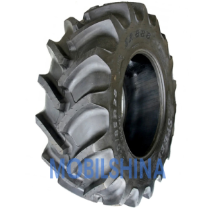 Грузовые шины R30 Speedways SR-888 (с/х) 16.9/ R30 140B
