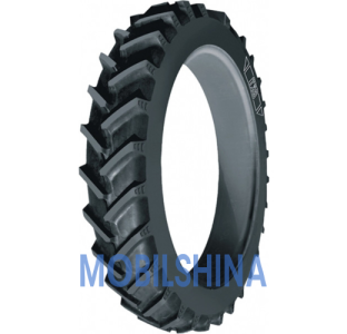 Вантажні шини R46 Tianli R-1 Defender (c/х) 11.2/ R46 143/143A8/B Вантажні шини R46 Tianli R-1 Defender (c/х) 11.2/ R46 143/143A8/B