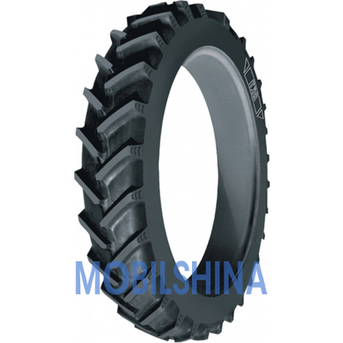 R-1 Defender (c/х) - фото 1