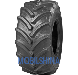 Грузовые шины Tianli Tianli R-1 Genesis (с/х) R36