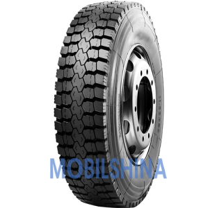 Вантажні шини Torque TQ701 (ведущая) R20
