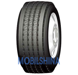 Грузовые шины Tracmax Tracmax GRT936 (рулевая) R22.5