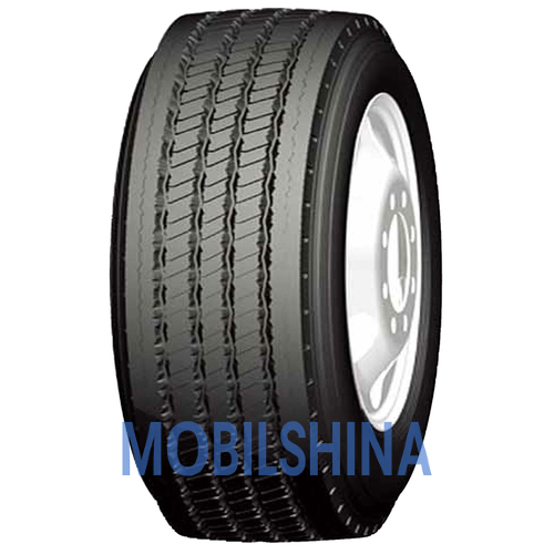 Tracmax GRT936 (рулевая) - фото 1