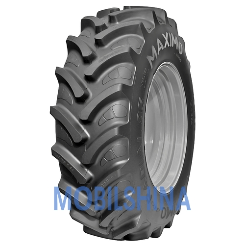Maximo RAD85 (с/х) - фото 1