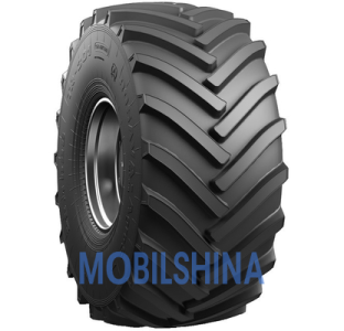 Грузовые шины Росава CM-102 с/х 28/ R26 166A8