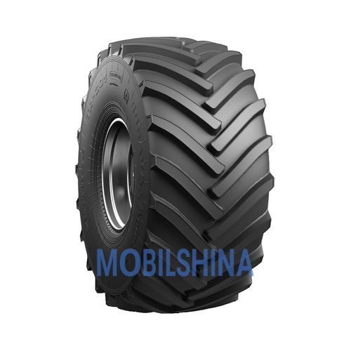 CM-102 с/х - фото 1