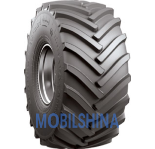 Шини Росава TR-301 (с/х) R26