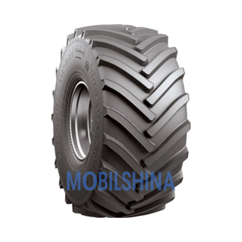 Росава TR-301 (с/х) - фото 1