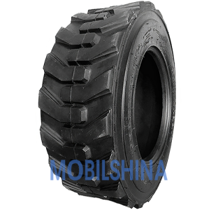 Всезезонні вантажні шини R16.5 Speedways SteerKing plus (индустриальная) 10/ R16.5 135A2