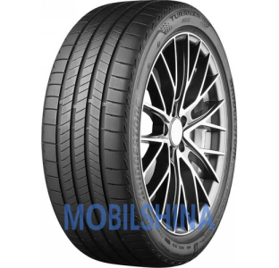 Шини Bridgestone Turanza ECO R15-R21