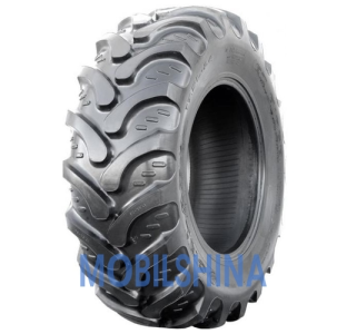 Шины Galaxy EZ Rider R-4 (с/х) R24