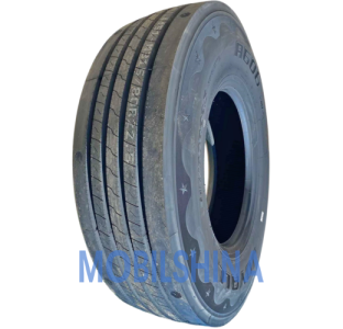 Всезезонні вантажні шини Joyall A606 (рулевая) R22.5
