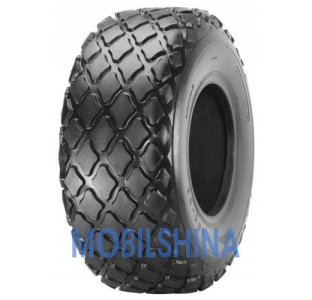 Вантажні шини Speedways SW-333 (с/х) 23.1/ R26 159A8