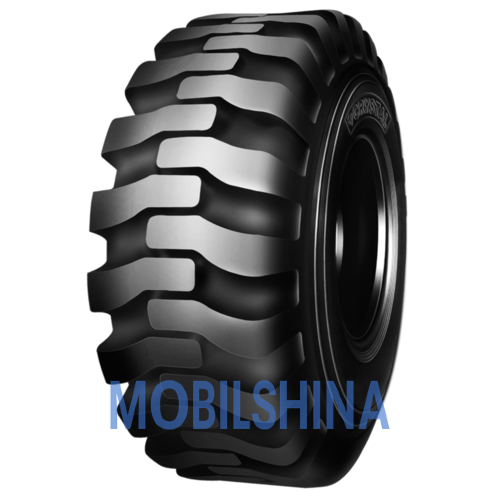 E2/L2 (индустриальная) - фото 1