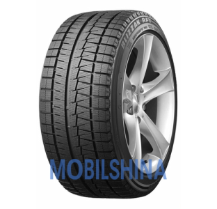Шини Bridgestone Blizzak RFT R17-R19