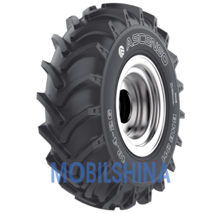 Вантажні шини 18.4 Ascenso BHB 311 (индустриальная) 18.4/ R26 156A8 Вантажні шини 18.4 Ascenso BHB 311 (индустриальная) 18.4/ R26 156A8