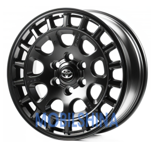 Ковані диски Replica forged TY0002 R18-R20
