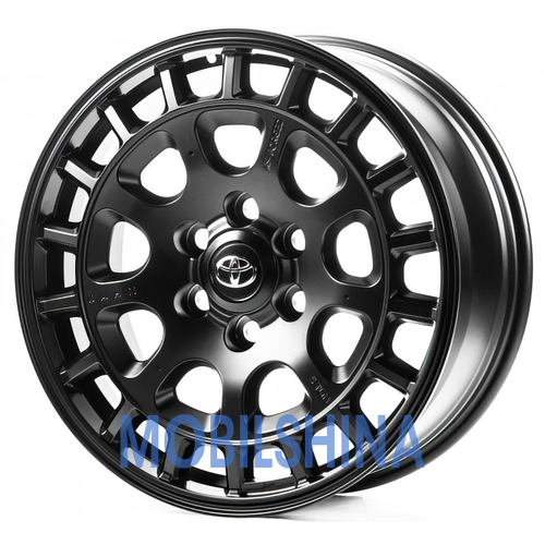 Replica forged TY0002 - фото 1