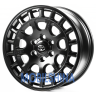 Replica forged TY0002 - фото 1