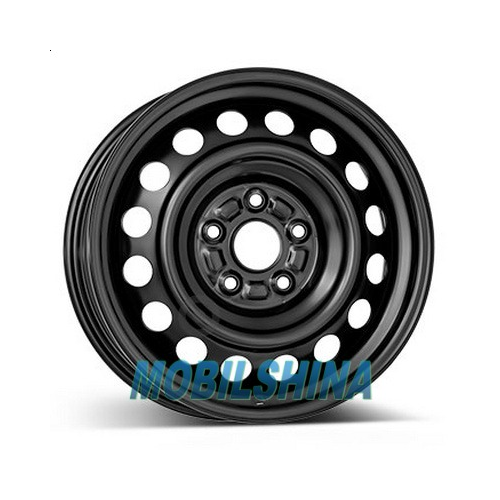 Alst (kfz) 6525 Suzuki - фото 1