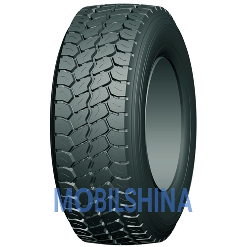 Lanvigator T605 (универсальная) - фото 1