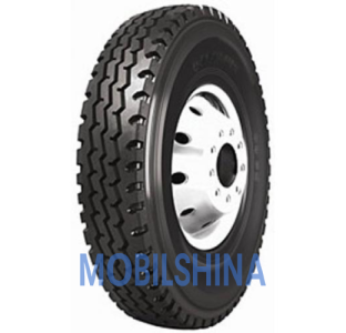 Вантажні шини Goodride Goodride CR926 (универсальная) R22.5 Вантажні шини Goodride Goodride CR926 (универсальная) R22.5