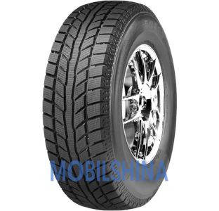 Легковые шины Goodride SW658 235/65 R17 104T Легковые шины Goodride SW658 235/65 R17 104T