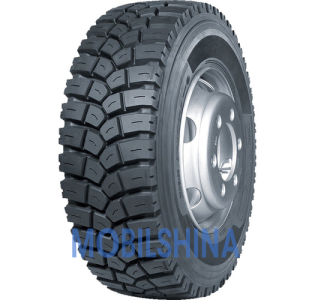 Вантажні шини Goodride Goodride SupTrac X1 (ведущая) R22.5 Вантажні шини Goodride Goodride SupTrac X1 (ведущая) R22.5