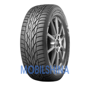 Шини Marshal Marshal WinterCraft SUV Ice WS-51 R15-R19