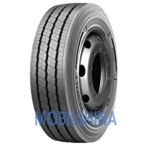 Вантажні шини Goodride Goodride CityElite U1 (рулевая) R22.5 Вантажні шини Goodride Goodride CityElite U1 (рулевая) R22.5
