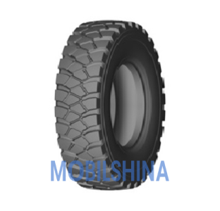 Грузовые шины Hilo Hilo LOFN (индустриальная) R25